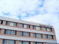 レオパレスさくら 周辺環境