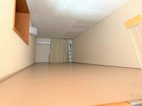 レオパレスＥＬＡＮ その他