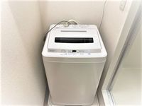 レオパレスマ　メゾン その他設備
