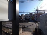 leopalace Marianna Berg Môi trường xung quanh