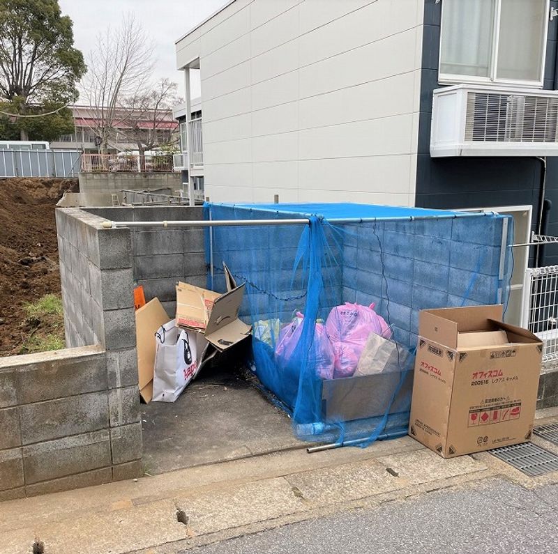 レオパレスパイン　ブルーム　Ⅱ その他