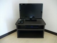 LEONEXT Utopia 기타