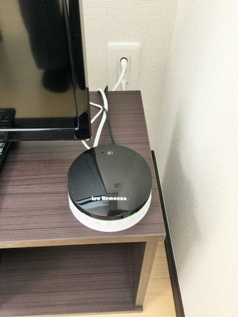 クレイノレモンバーム その他