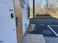 CLEINO Sinfonia Khác