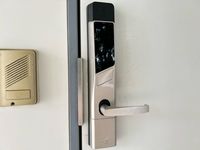 レオパレス天神林 その他