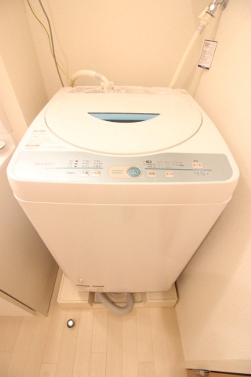 クレイノバンブー　グローブ その他