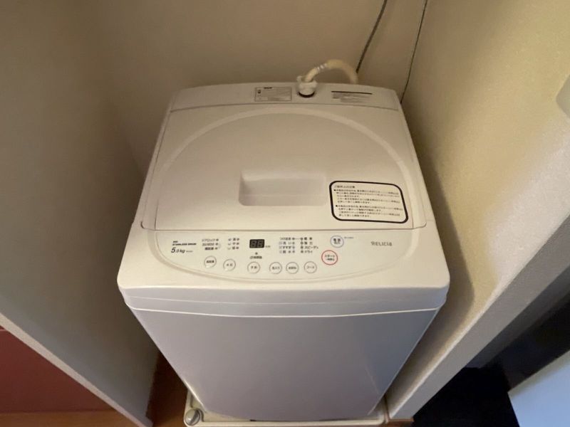 レオパレスルシェルブル金岡 その他