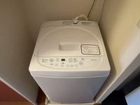 レオパレスルシェルブル金岡 その他