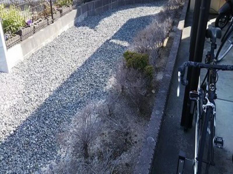 レオパレスグレイス上津Ⅱ その他