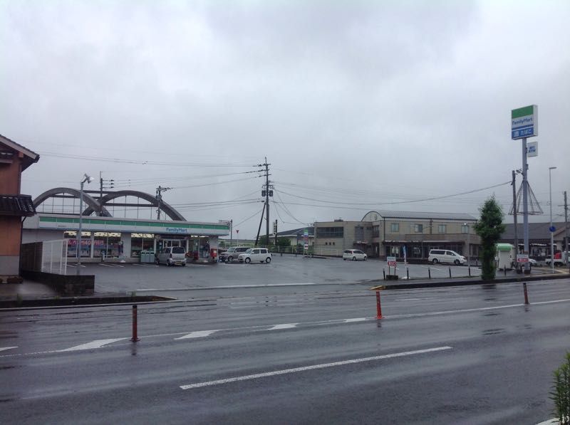 レオパレスエクレールソフィア 周辺環境