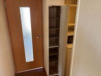 レオパレスゴールドクレスト その他