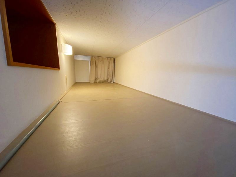 leopalace QUATRE 其他