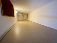 leopalace QUATRE 其他