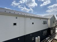 leopalace Loire 130 전망