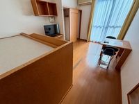 leopalace TOKOO Living room