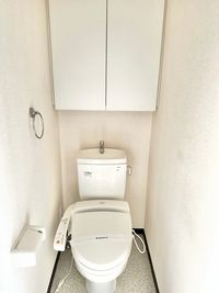 レオネクストおっぺ undefined