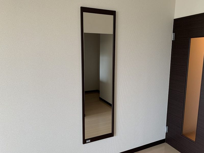 レオネクストパンプキン その他設備