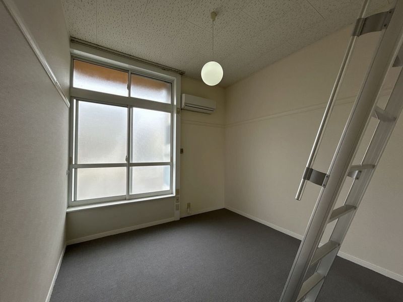 leopalace Bloom Phòng khách