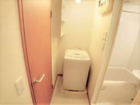 レオパレスサンライズ大川 その他設備