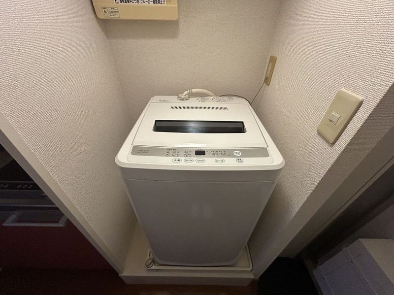 レオパレスＫ・Ｋ その他