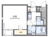 52205 Floorplan