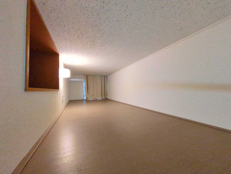 leopalace Grand Sun 기타