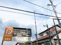 レオネクストコンフォート刀根山 その他