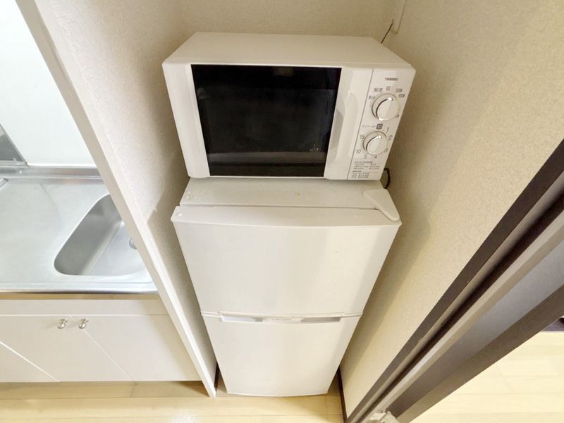 CLEINO IIDA Other facilities