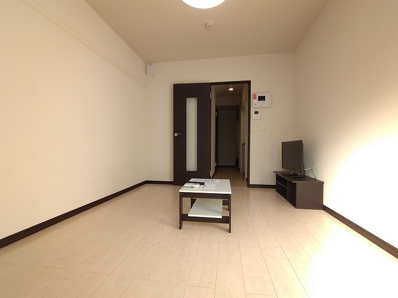 LEONEXT Flora Ogikubo 기타 시설