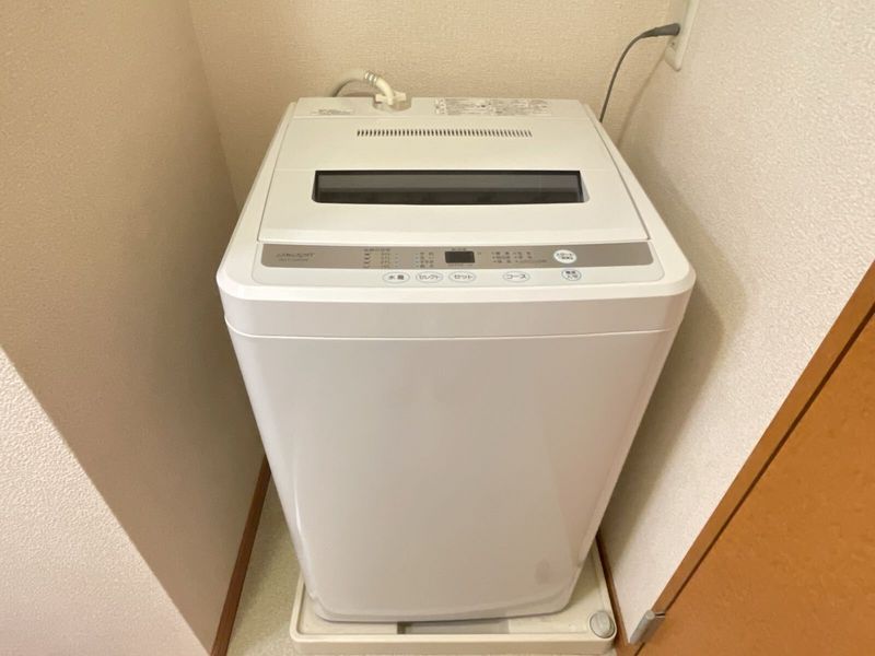 レオパレスエクセルハイムＣ その他