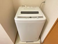 レオパレスエクセルハイムＣ その他