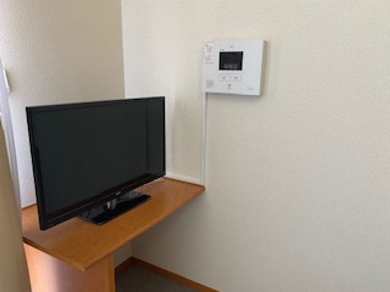 レオパレスせせらぎ その他
