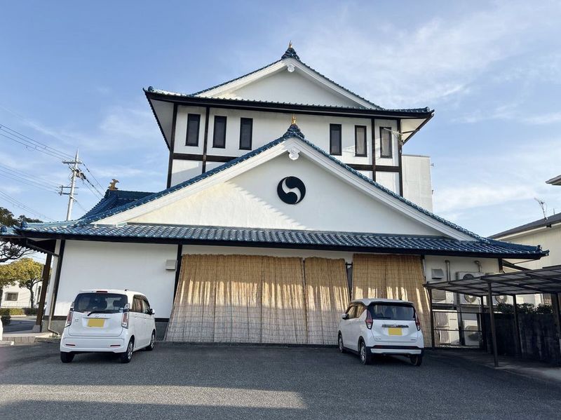 レオパレスＬｅｓ　Ａｍｉｅｓ 周辺環境