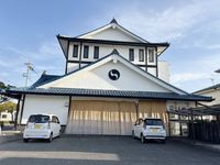 レオパレスＬｅｓ　Ａｍｉｅｓ 周辺環境