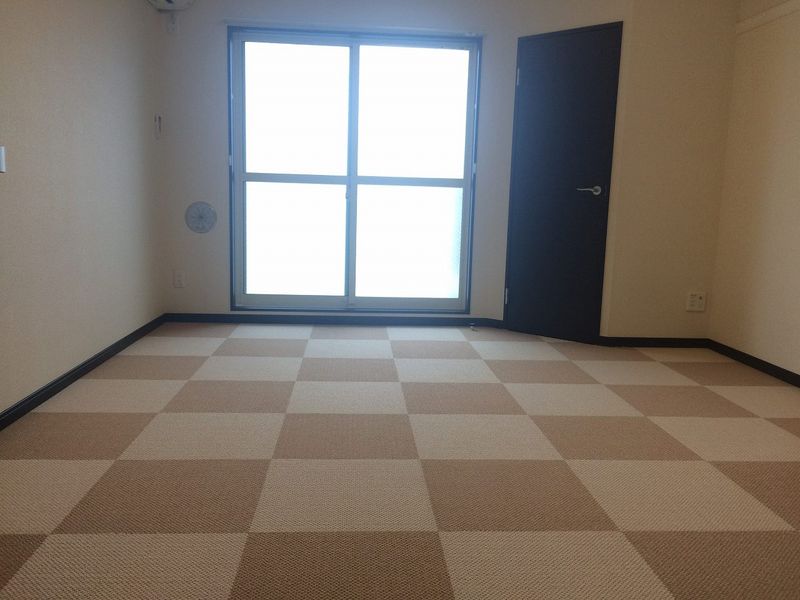 LEONEXT Miyabi Other