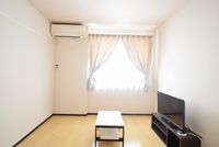 クレイノＹＵ　ＳＥＴＡＧＡＹＡ 居間