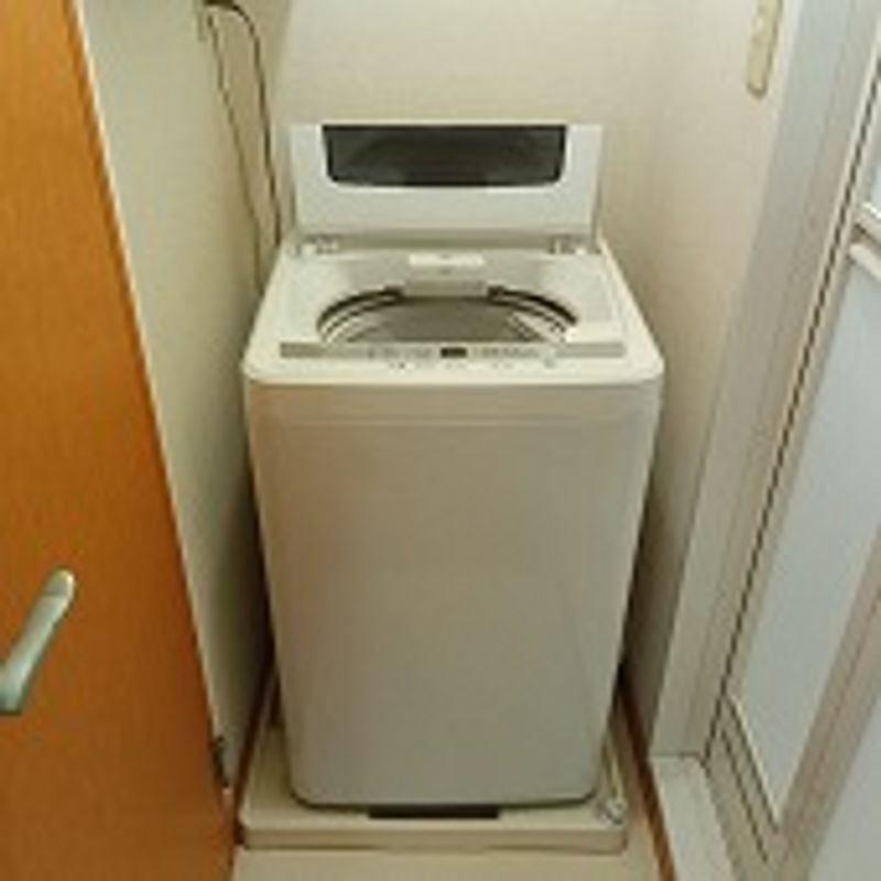 レオパレスＷｅｓｔ　Ⅰ　 その他