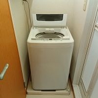 レオパレスＷｅｓｔ　Ⅰ　 その他