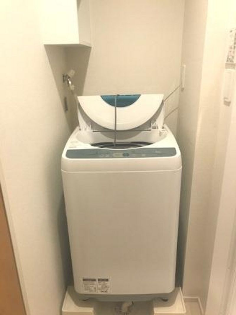 クレイノエルア その他設備