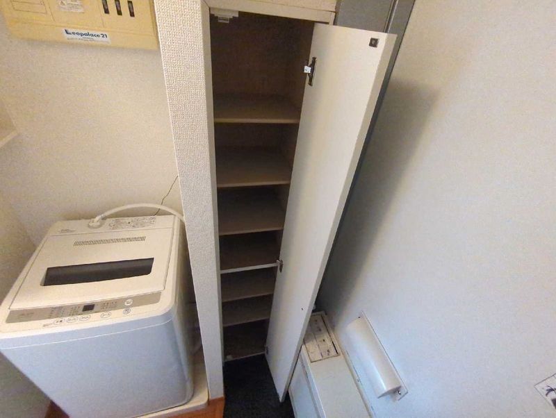 レオパレスＧａｔｅｓＭｉｌｌｓ その他