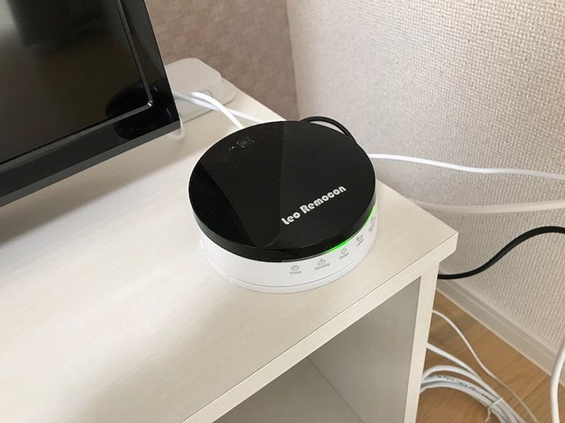 クレイノハイム卯の里 その他