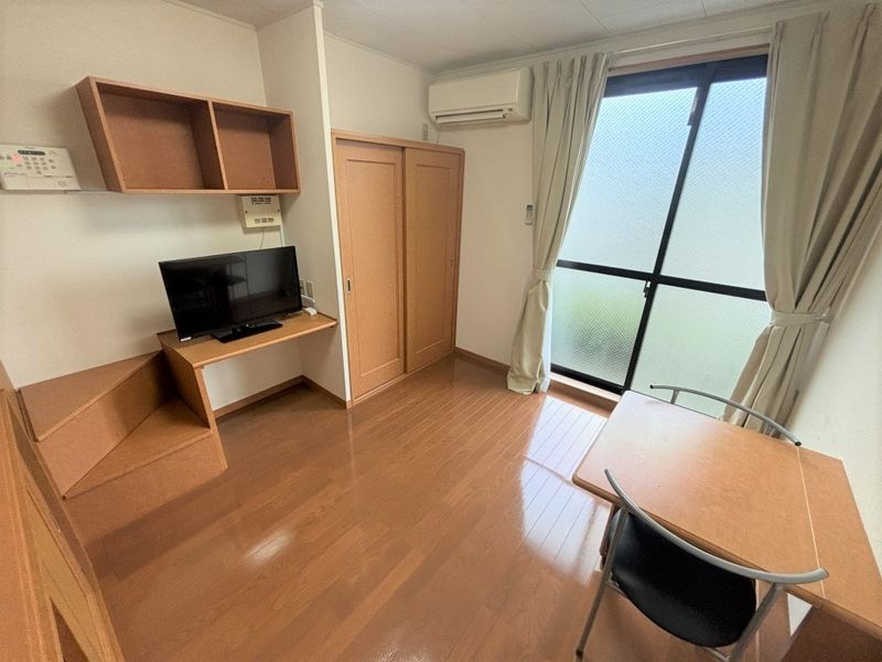 leopalace Miyabi Khác