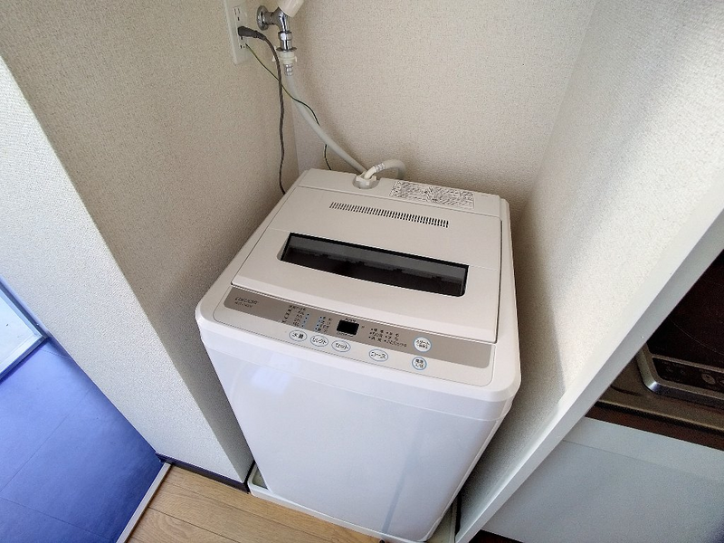 レオネクストＴＡＫＡＲＡＤＡⅡ その他設備