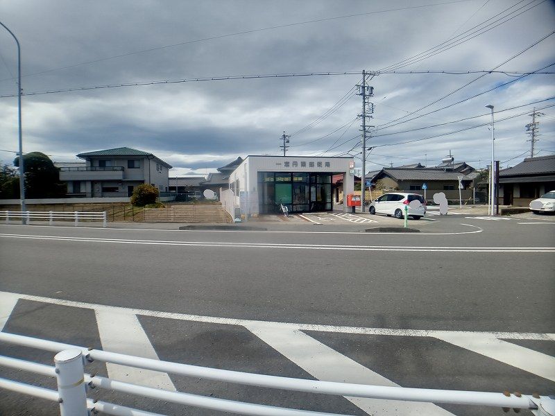 レオネクストＭＡＴＳＵＭＯＴＯ 周辺環境