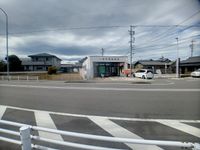 レオネクストＭＡＴＳＵＭＯＴＯ 周辺環境
