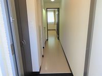 LEONEXT Orange Hills 其他