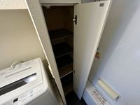 レオパレスゆげたⅡ その他
