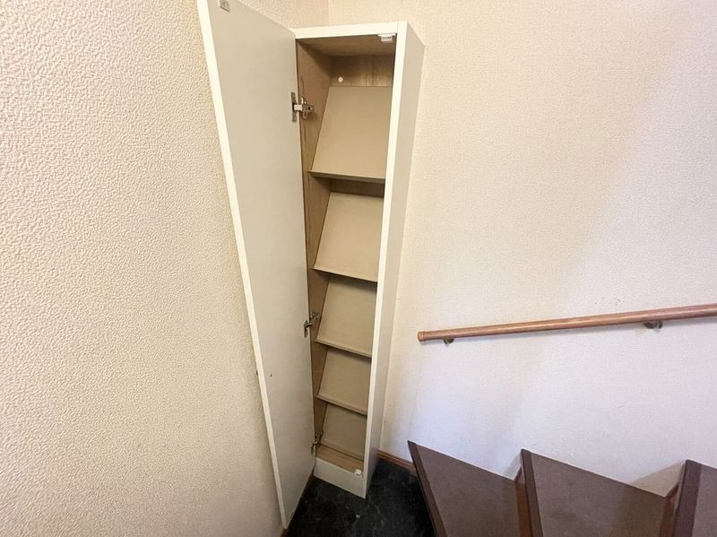 leopalace Plum Villa 2 기타