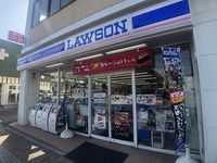 レオパレスＡＳＡＨＩＭＡＣＨＩ 周辺環境