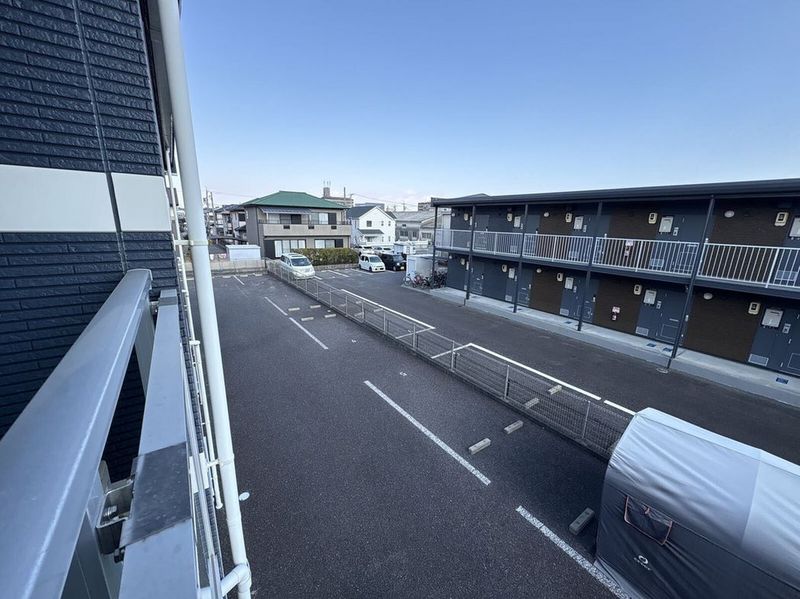 LEONEXT G Stage 전망